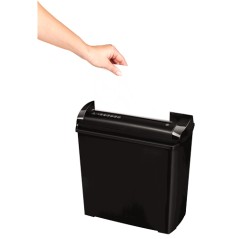 Fellowes P-25S Paper Shredder Strip